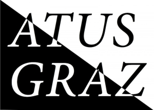 ATUS Graz