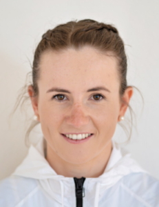 Anja Schrettner