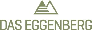 Restaurant Das Eggenberg