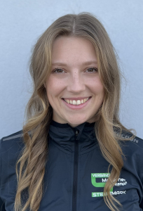 Katharina Eberhard